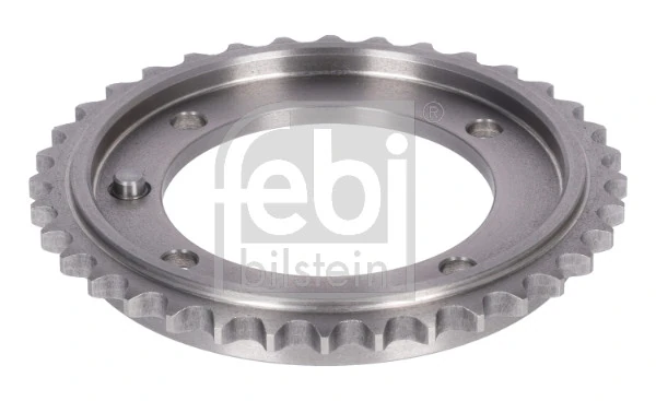Gear/Sprocket, camshaft